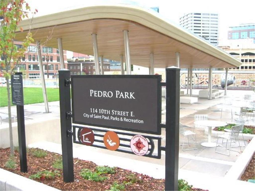 78 10th Street E #1808 Saint Paul MN 55101 6812937 image28