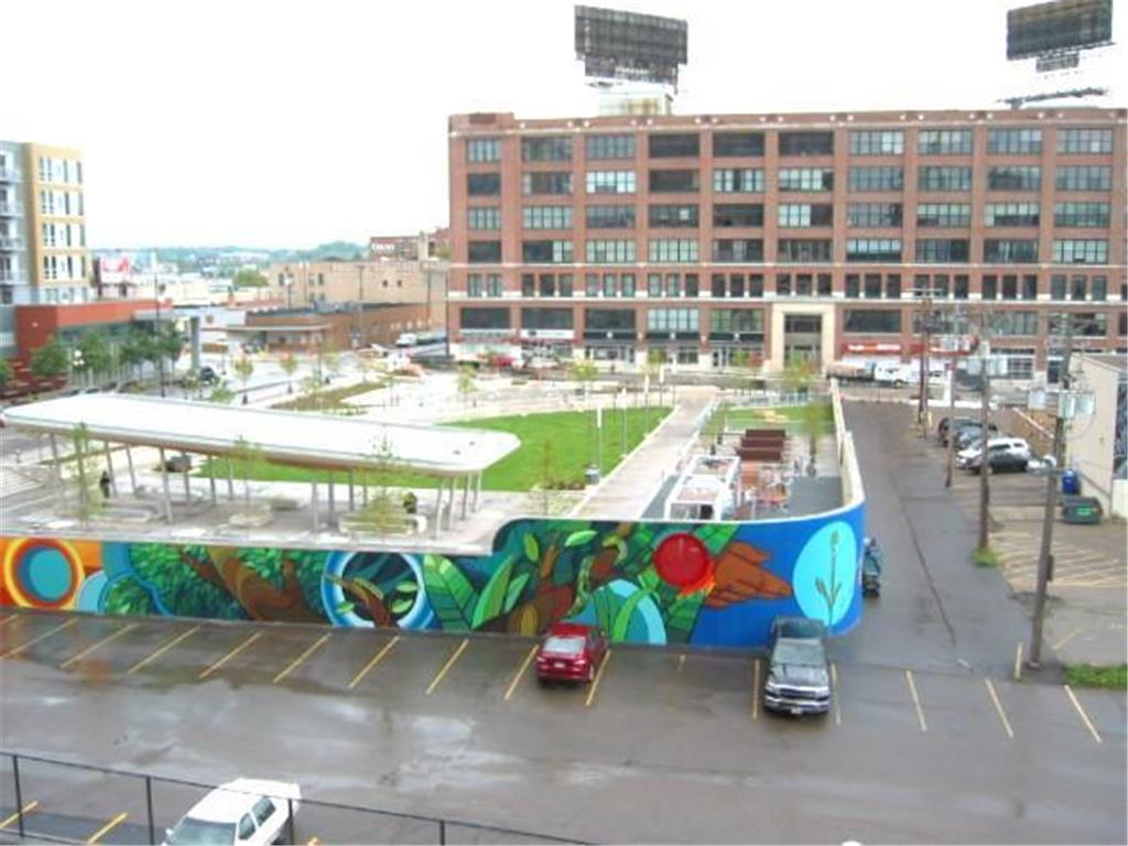 78 10th Street E #1808 Saint Paul MN 55101 6812937 image29