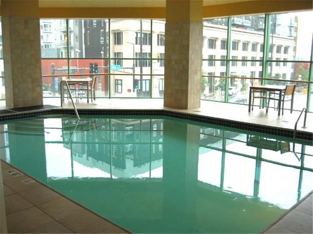 78 10th Street E #1808 Saint Paul MN 55101 6812937 image3