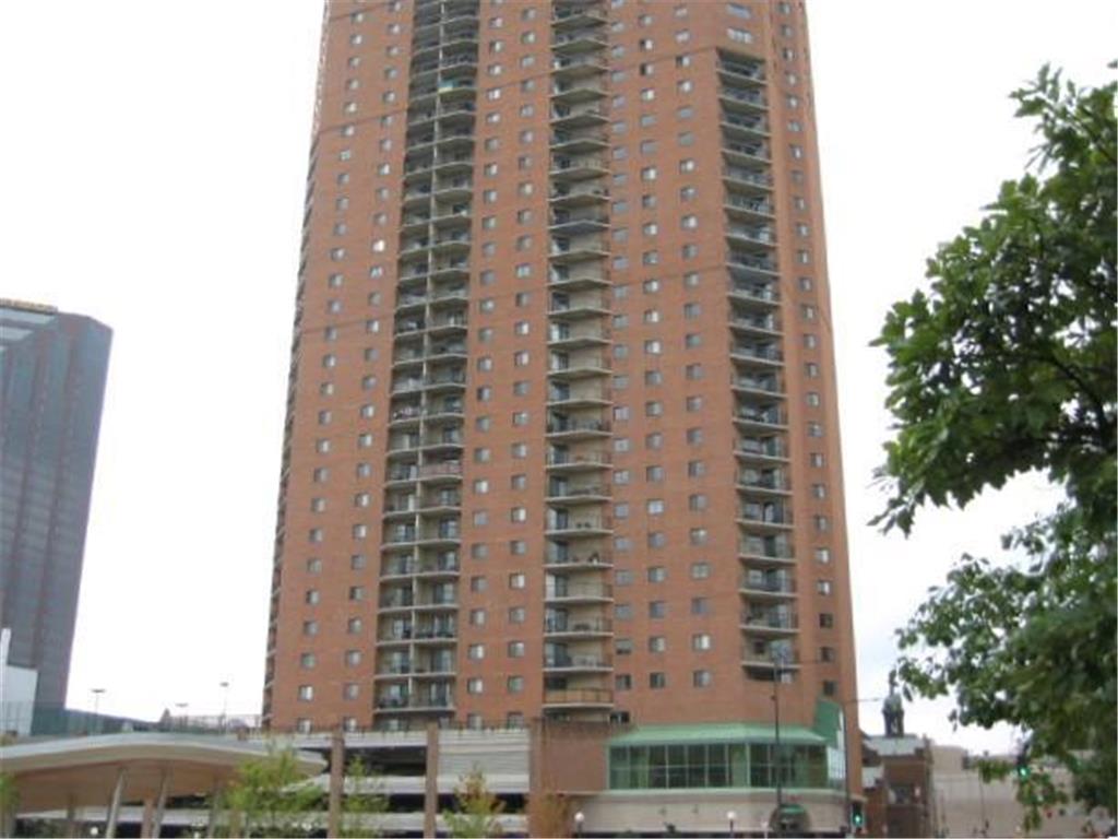 78 10th Street E #1808 Saint Paul MN 55101 6812937 image30