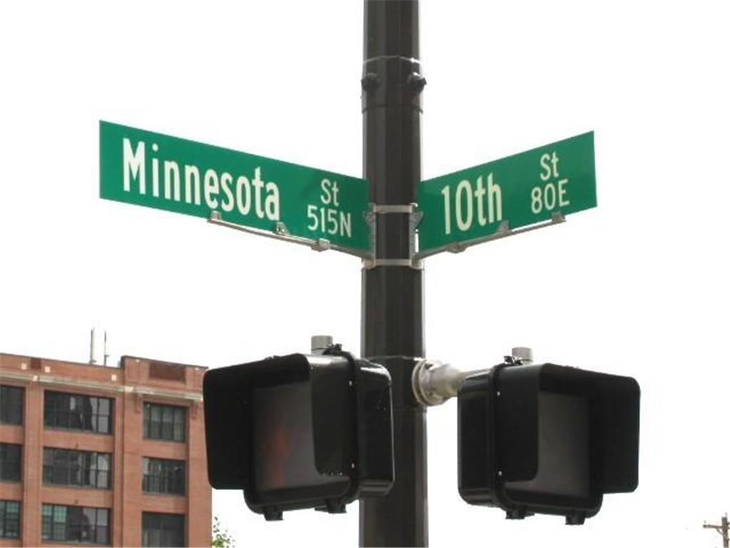 78 10th Street E #1808 Saint Paul MN 55101 6812937 image31