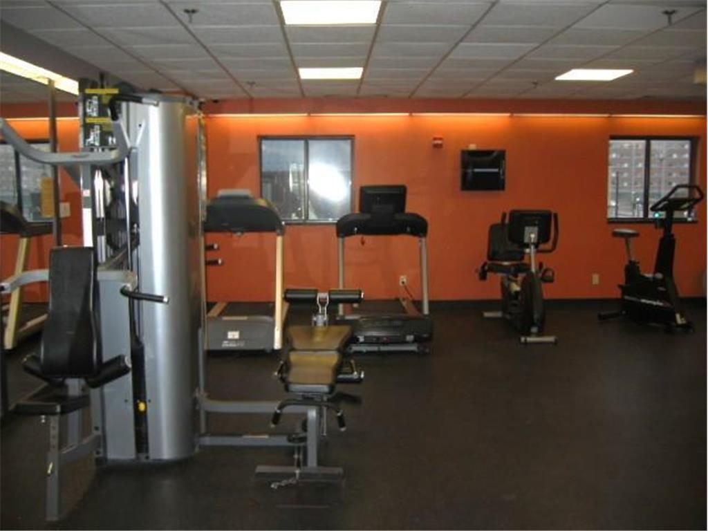 78 10th Street E #1808 Saint Paul MN 55101 6812937 image4