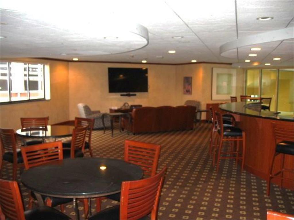 78 10th Street E #1808 Saint Paul MN 55101 6812937 image5