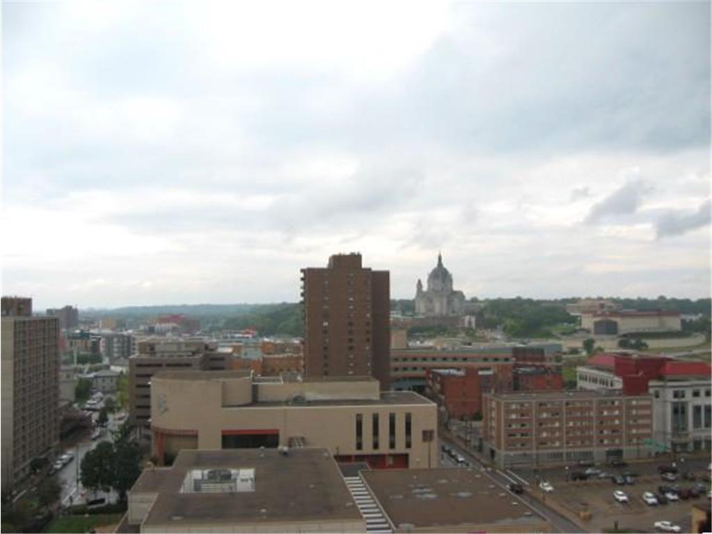 78 10th Street E #1808 Saint Paul MN 55101 6812937 image7