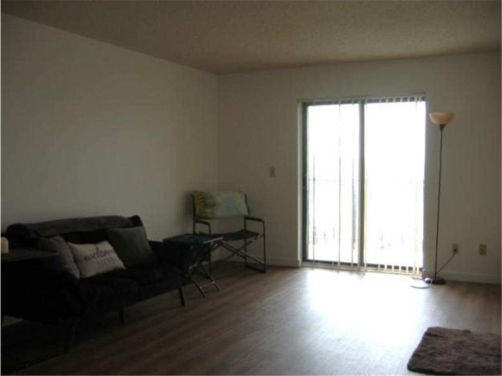 78 10th Street E #1808 Saint Paul MN 55101 6812937 image8