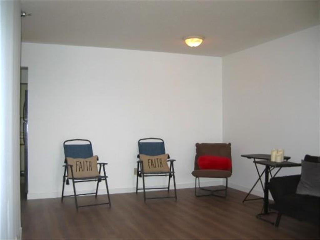 78 10th Street E #1808 Saint Paul MN 55101 6812937 image9