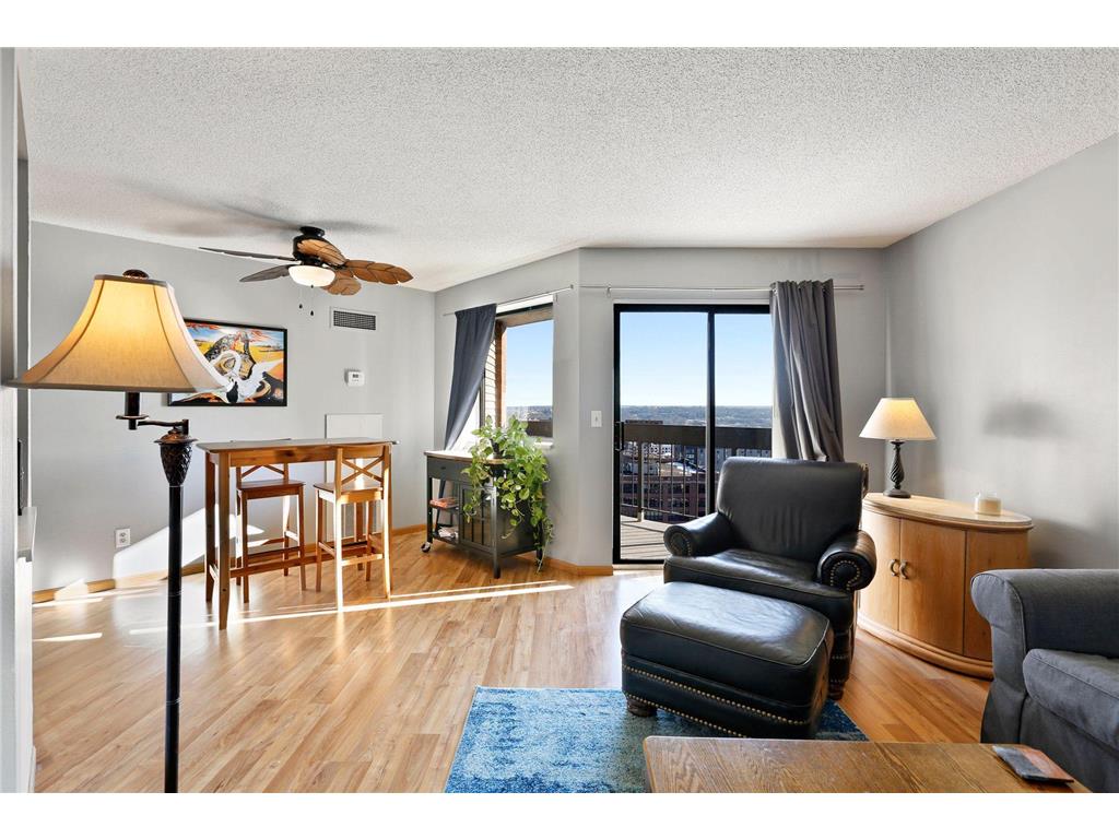 78 10th Street E #1901 Saint Paul MN 55101 6385116 image1