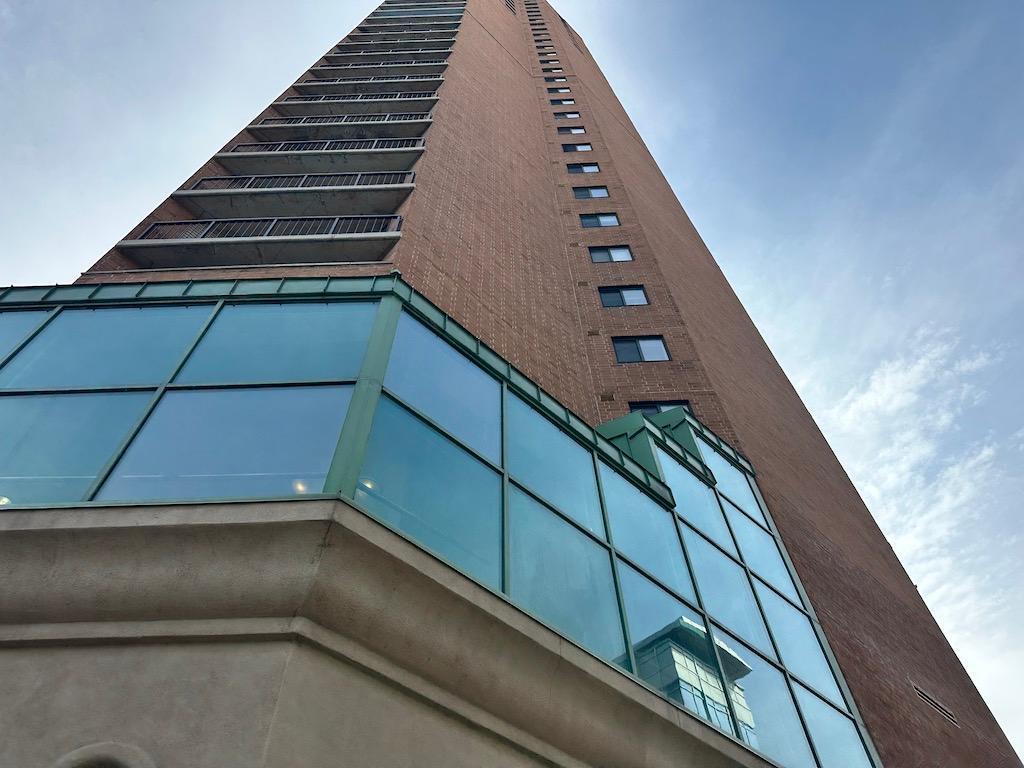 78 10th Street E #1902 Saint Paul MN 55101 6347264 image1