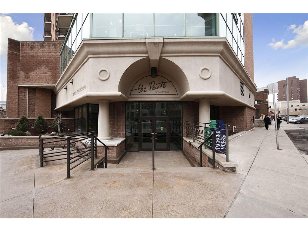78 10th Street E #1904 Saint Paul MN 55101 7075596 image1