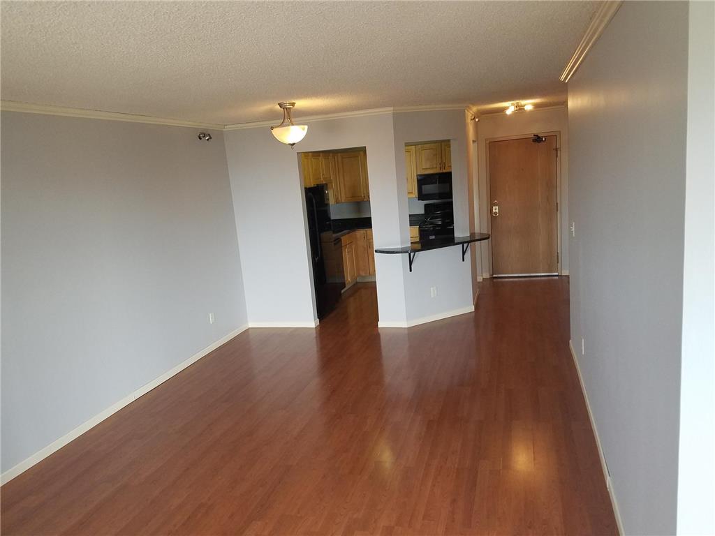 78 10th Street E #1904 Saint Paul MN 55101 7075596 image11