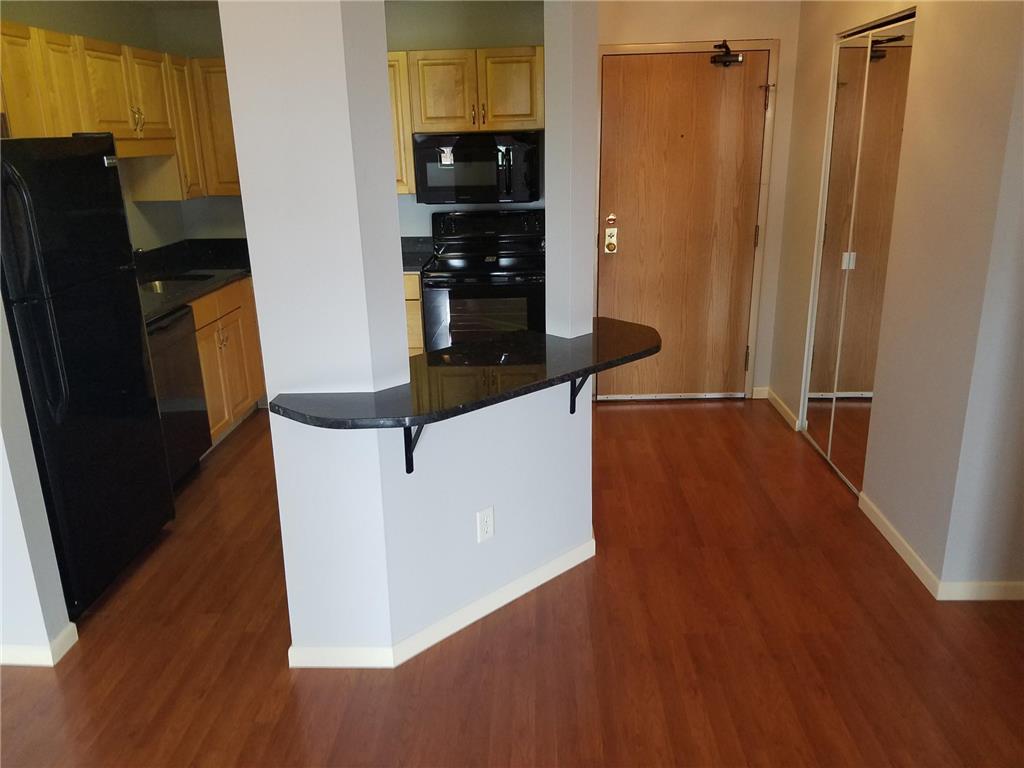 78 10th Street E #1904 Saint Paul MN 55101 7075596 image12