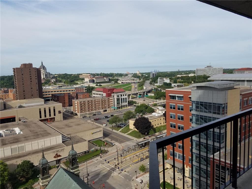 78 10th Street E #1904 Saint Paul MN 55101 7075596 image13