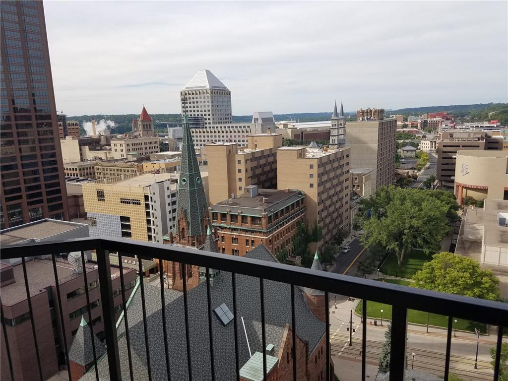 78 10th Street E #1904 Saint Paul MN 55101 7075596 image14