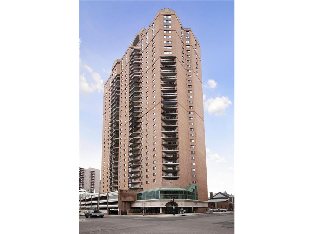 78 10th Street E #1904 Saint Paul MN 55101 7075596 image16