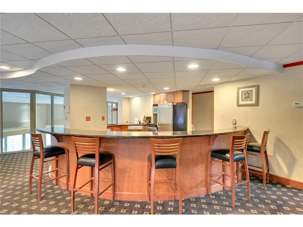 78 10th Street E #1904 Saint Paul MN 55101 7075596 image17