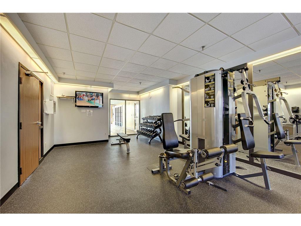 78 10th Street E #1904 Saint Paul MN 55101 7075596 image19