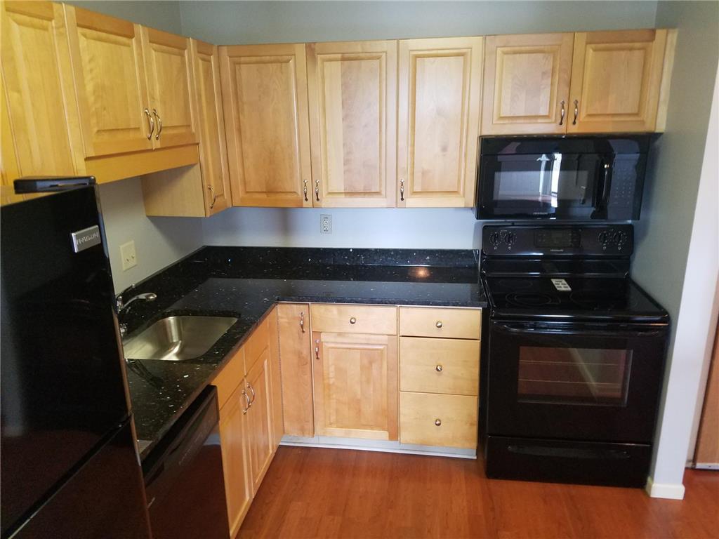78 10th Street E #1904 Saint Paul MN 55101 7075596 image2