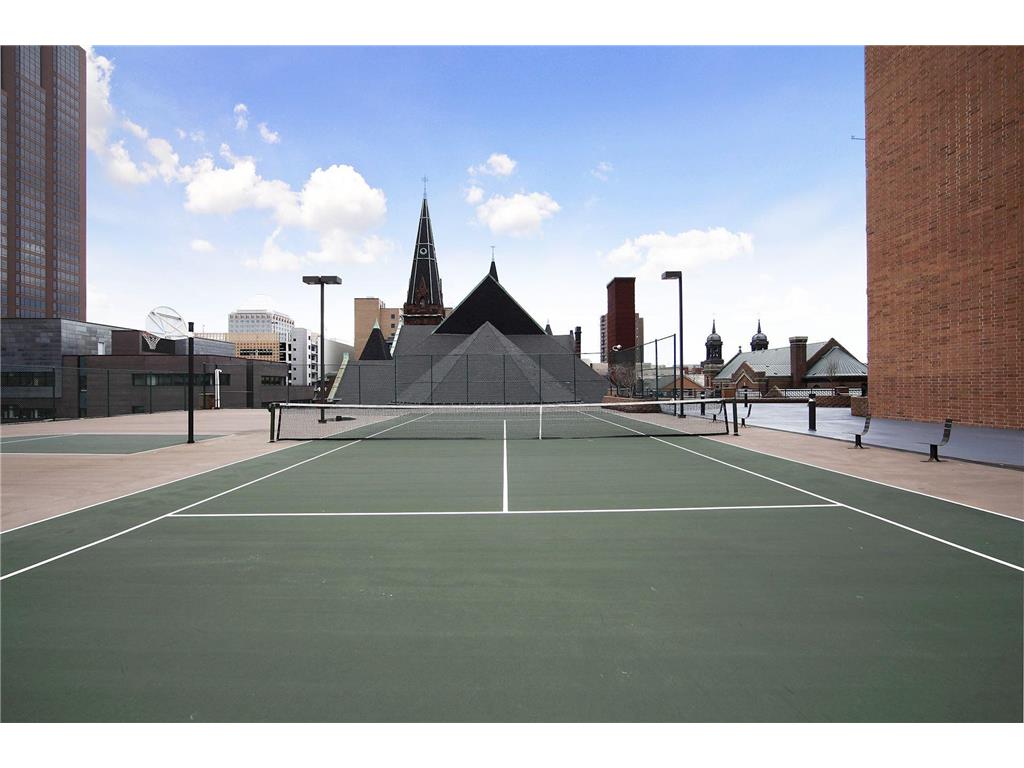 78 10th Street E #1904 Saint Paul MN 55101 7075596 image20