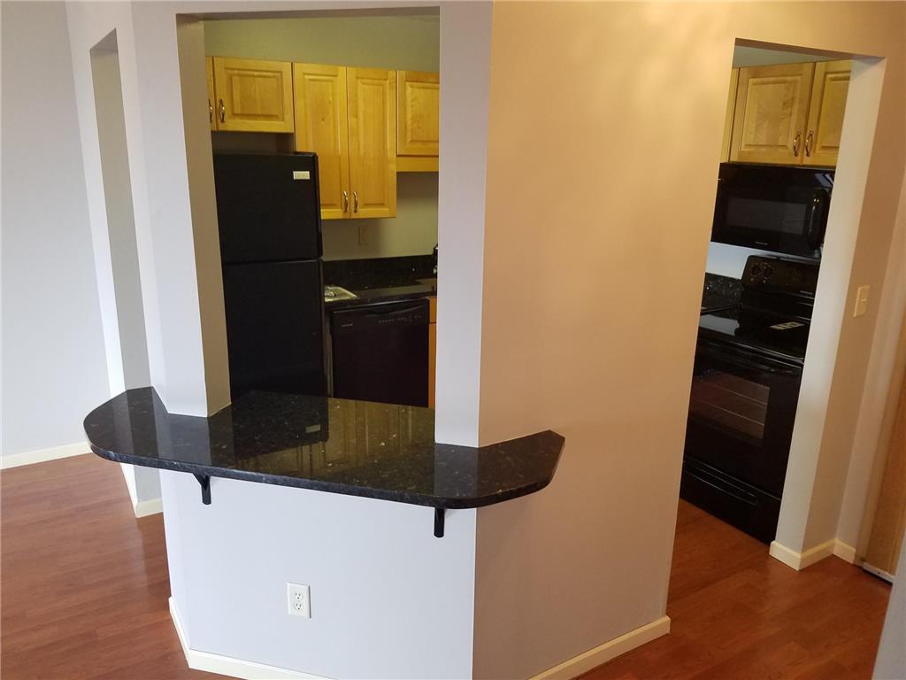 78 10th Street E #1904 Saint Paul MN 55101 7075596 image3