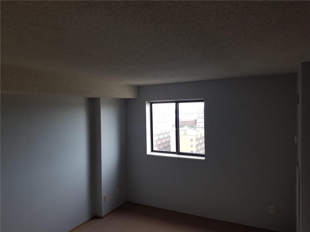 78 10th Street E #1904 Saint Paul MN 55101 7075596 image4