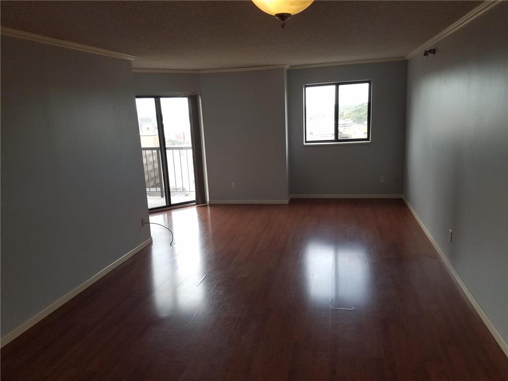 78 10th Street E #1904 Saint Paul MN 55101 7075596 image5