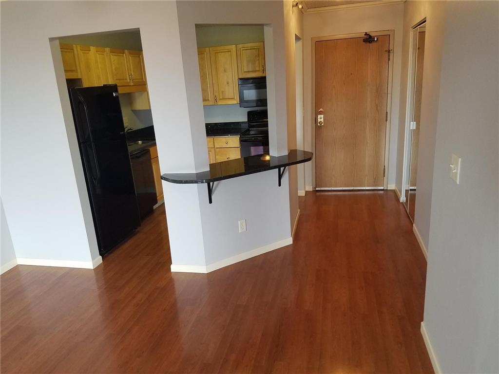 78 10th Street E #1904 Saint Paul MN 55101 7075596 image6