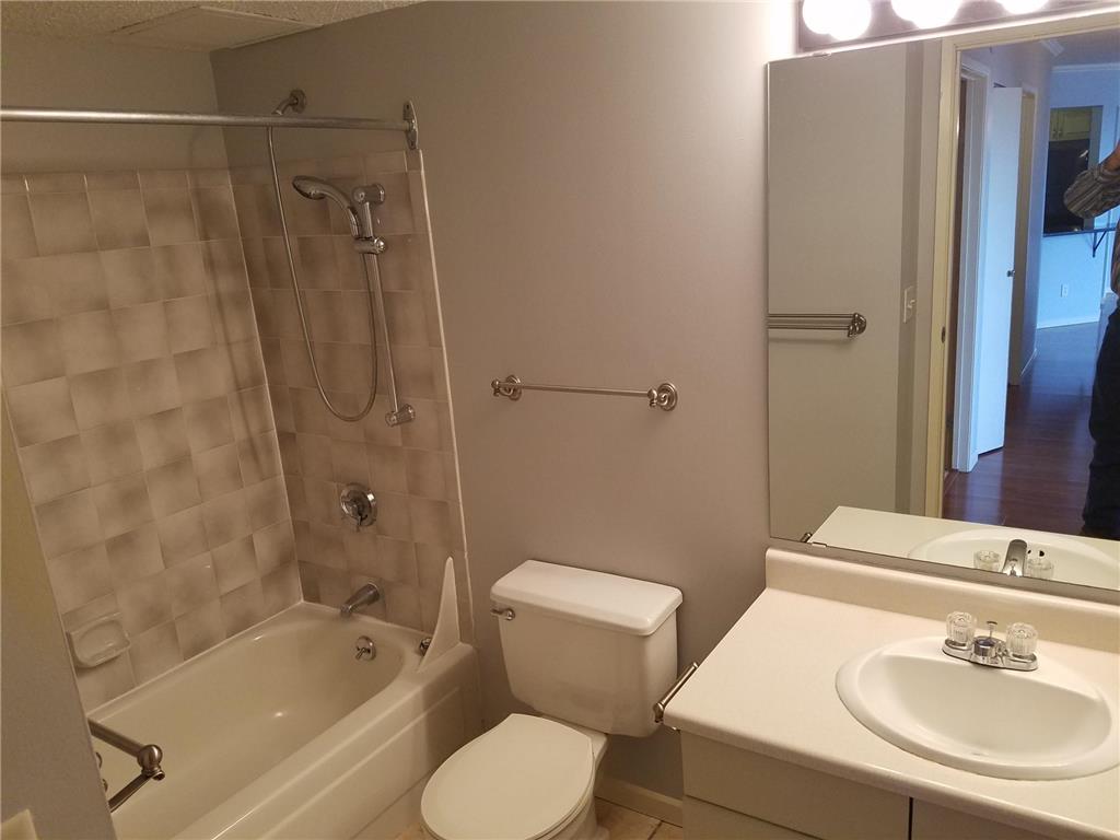 78 10th Street E #1904 Saint Paul MN 55101 7075596 image7