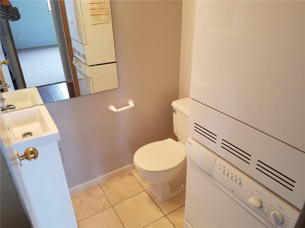 78 10th Street E #1904 Saint Paul MN 55101 7075596 image8
