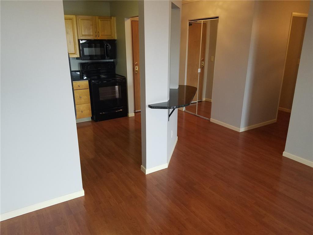 78 10th Street E #1904 Saint Paul MN 55101 7075596 image9