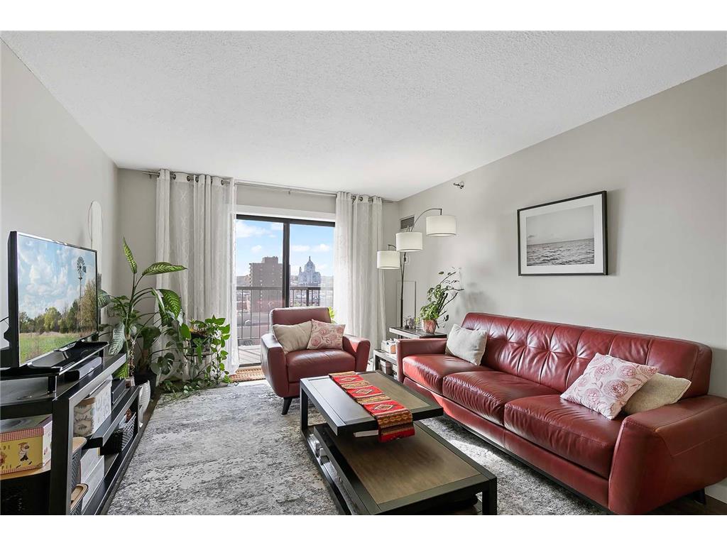 78 10th Street E #1908 Saint Paul MN 55101 6693116 image1