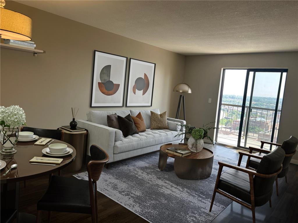 78 10th Street E #2003 Saint Paul MN 55101 6344280 image1