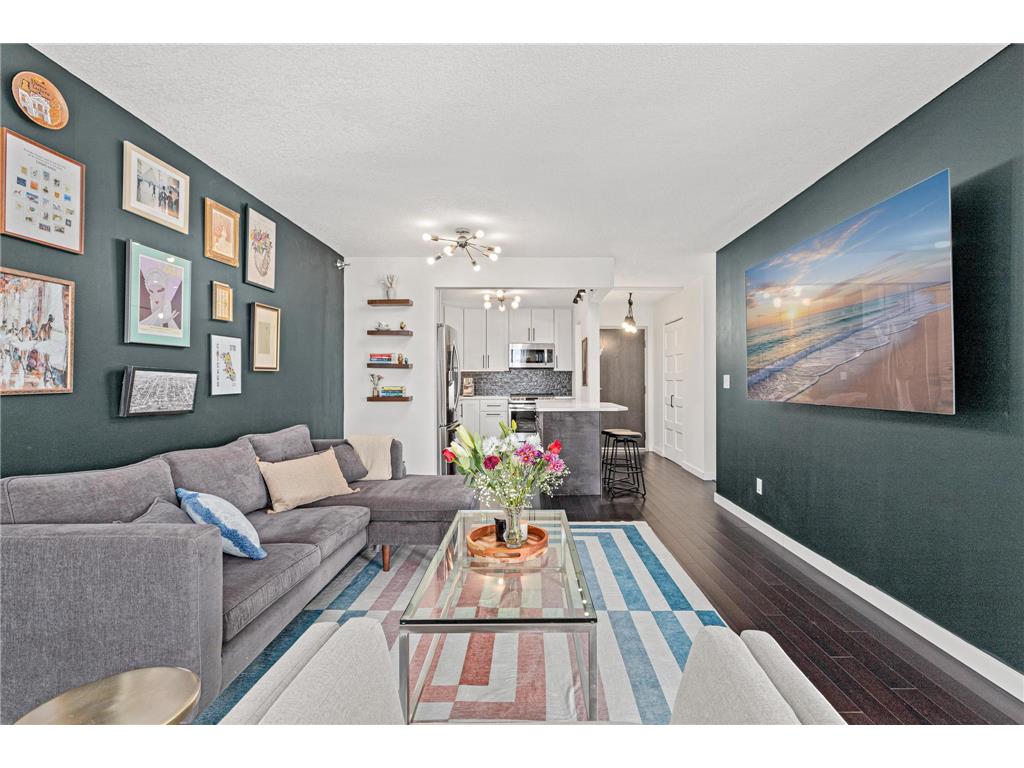 78 10th Street E #2004 Saint Paul MN 55101 7015905 image1