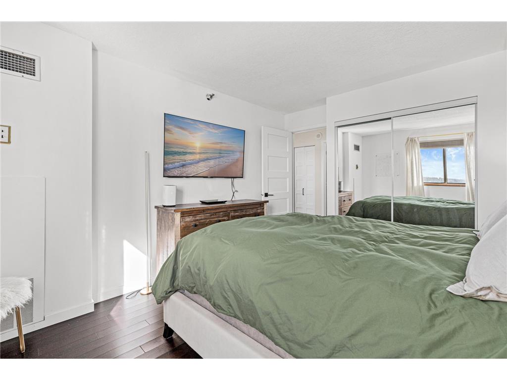 78 10th Street E #2004 Saint Paul MN 55101 7015905 image10