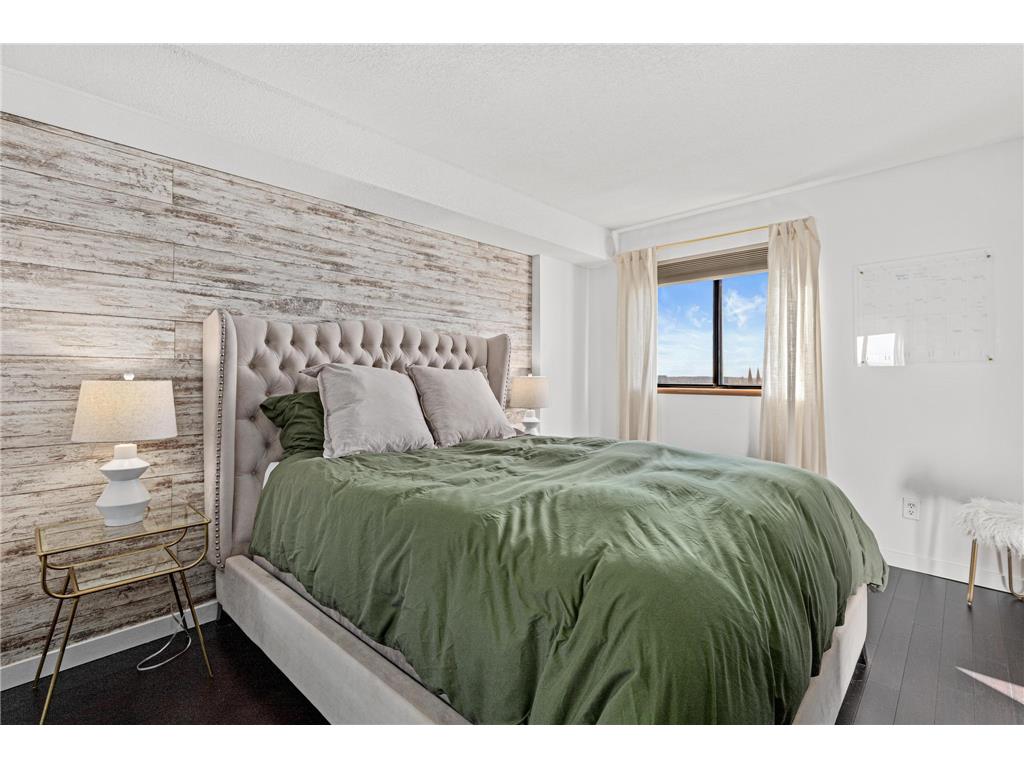 78 10th Street E #2004 Saint Paul MN 55101 7015905 image11