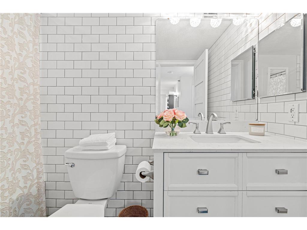 78 10th Street E #2004 Saint Paul MN 55101 7015905 image13