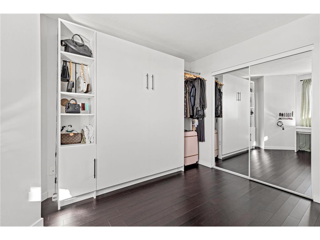 78 10th Street E #2004 Saint Paul MN 55101 7015905 image15