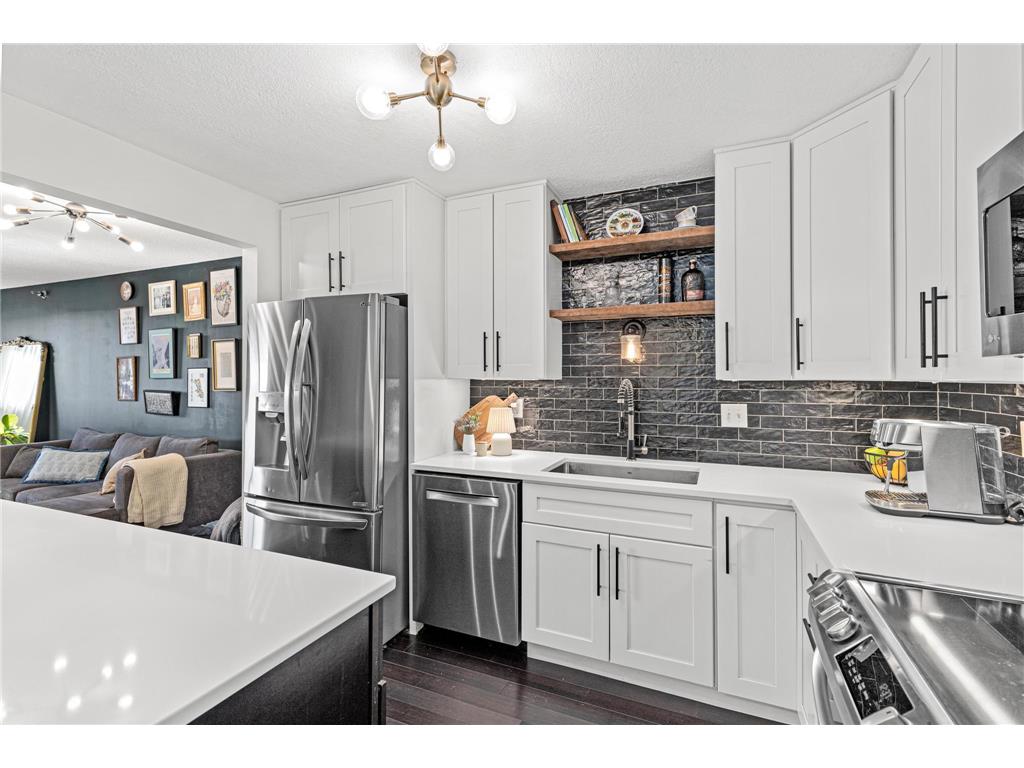 78 10th Street E #2004 Saint Paul MN 55101 7015905 image17