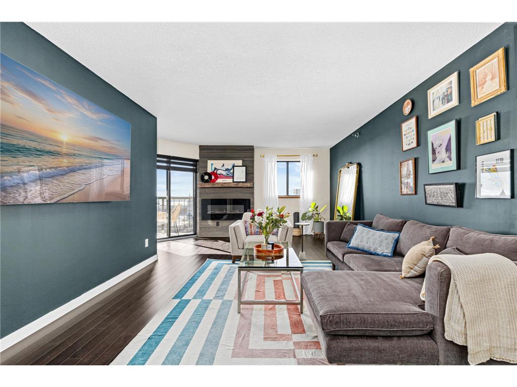 78 10th Street E #2004 Saint Paul MN 55101 7015905 image2