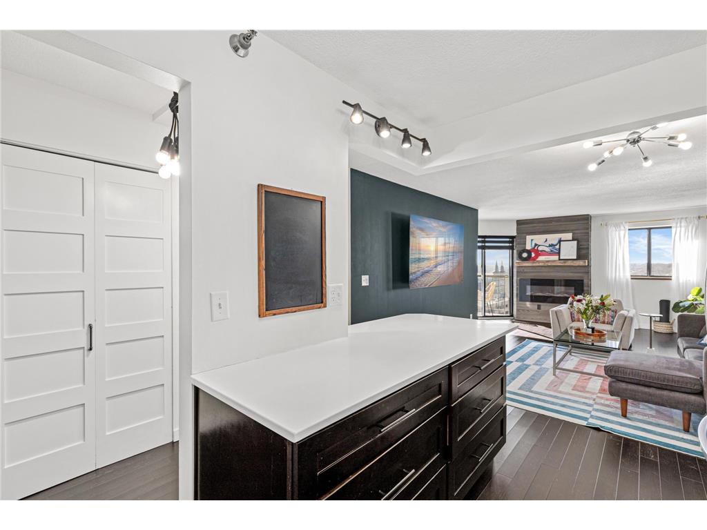 78 10th Street E #2004 Saint Paul MN 55101 7015905 image20