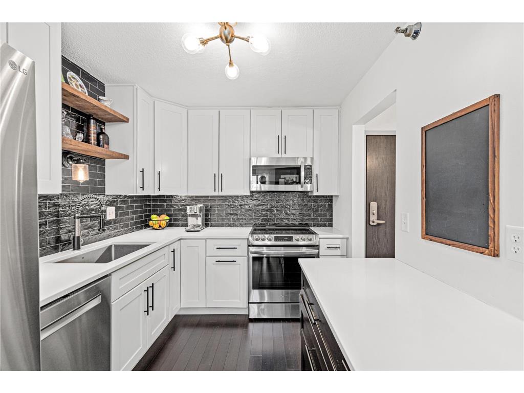 78 10th Street E #2004 Saint Paul MN 55101 7015905 image21