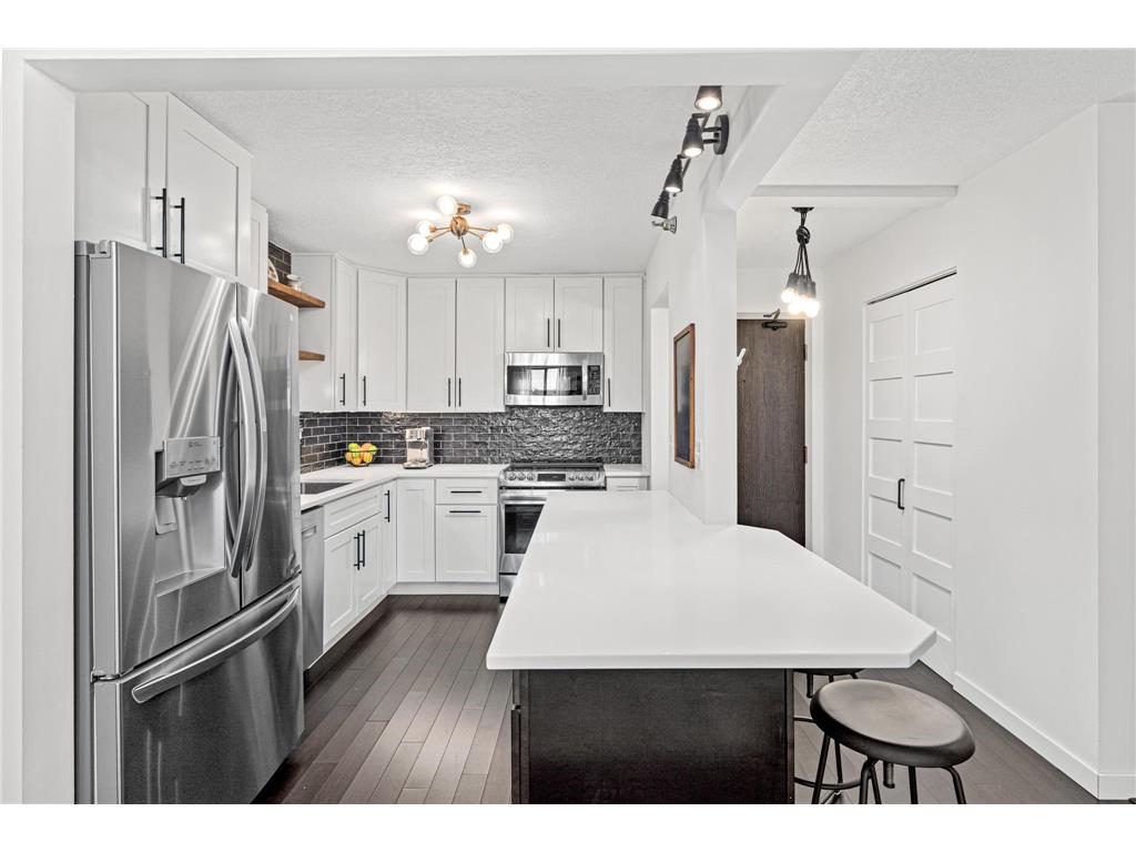 78 10th Street E #2004 Saint Paul MN 55101 7015905 image22