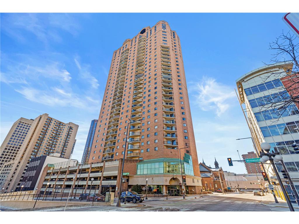 78 10th Street E #2004 Saint Paul MN 55101 7015905 image25