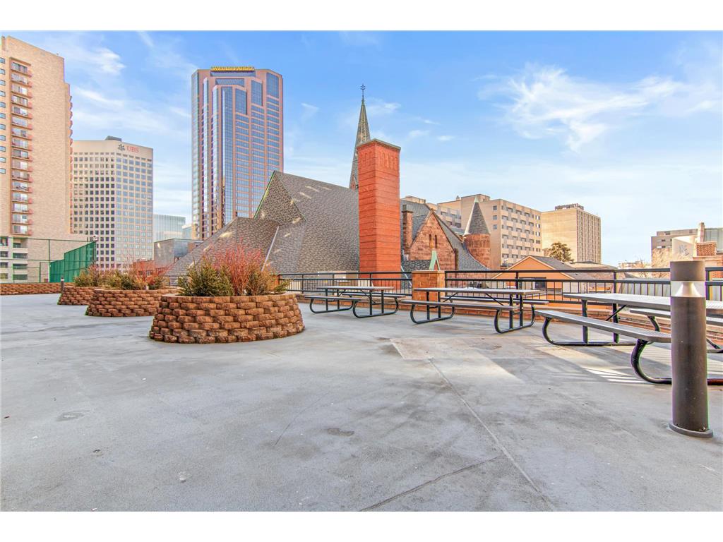 78 10th Street E #2004 Saint Paul MN 55101 7015905 image26