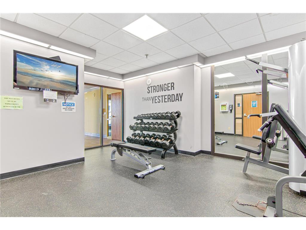 78 10th Street E #2004 Saint Paul MN 55101 7015905 image29