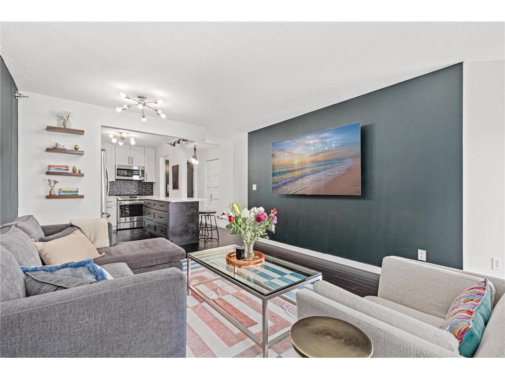 78 10th Street E #2004 Saint Paul MN 55101 7015905 image3