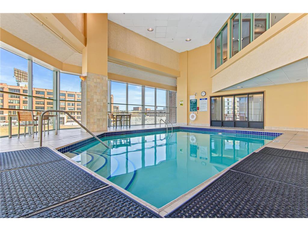 78 10th Street E #2004 Saint Paul MN 55101 7015905 image30