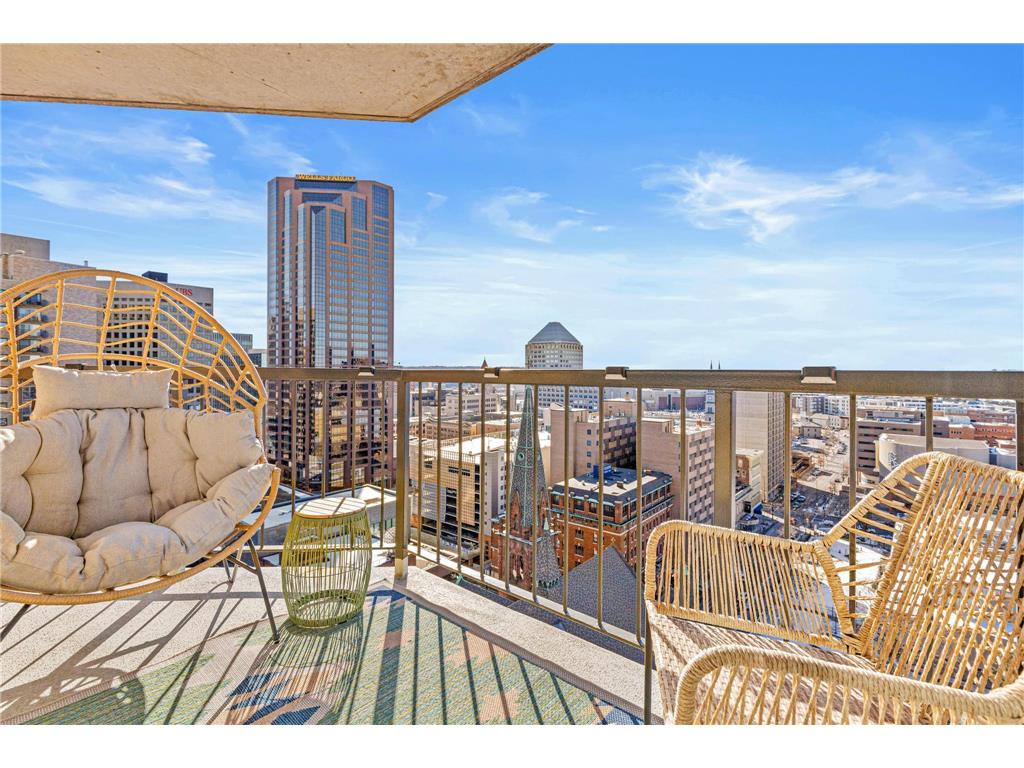 78 10th Street E #2004 Saint Paul MN 55101 7015905 image4