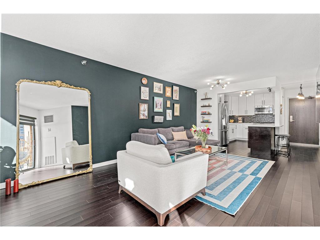 78 10th Street E #2004 Saint Paul MN 55101 7015905 image5