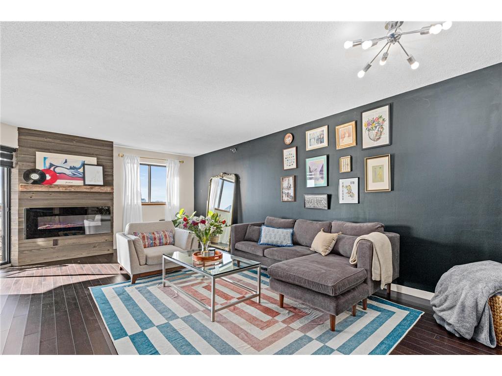 78 10th Street E #2004 Saint Paul MN 55101 7015905 image6