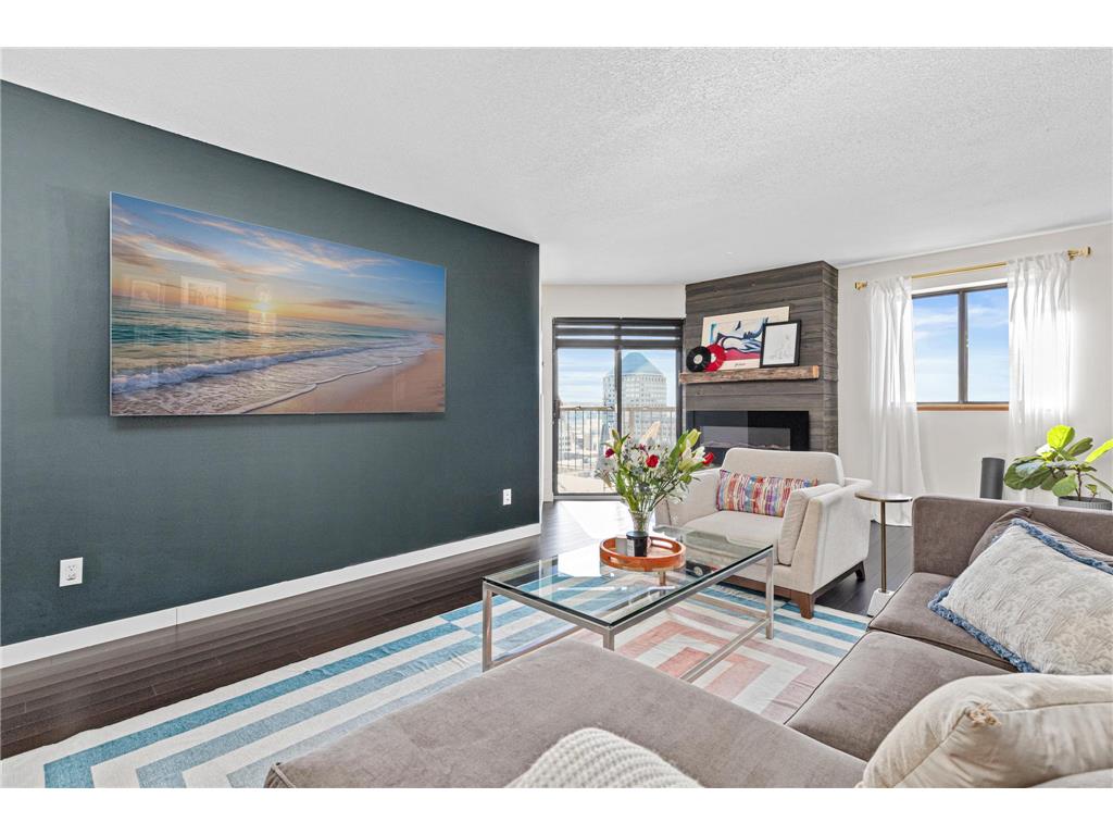 78 10th Street E #2004 Saint Paul MN 55101 7015905 image7